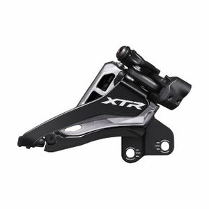 product/s/h/shimano_ifdm9100e6.jpg