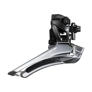 ifdr9100f-derailleur-avant-shimano-dura-ace-fd-r9100-f-11v-black-silver-tu
