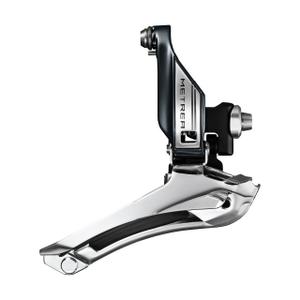 ifdu5000f-derailleur-avant-shimano-metrea-fd-u5000-f-11v-silver-black-tu