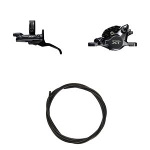im82001jlfpra100-freins-a-disque-avant-sans-ailette-shimano-deore-xt-noir-tu