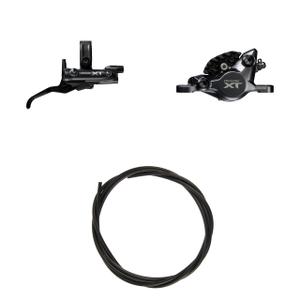 im82001jrrxra170-freins-a-disque-arriere-shimano-deore-xt-noir-tu