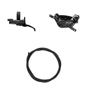 im82201jlfxsa100-freins-a-disque-avant-avec-ailette-shimano-deore-xt-noir-tu