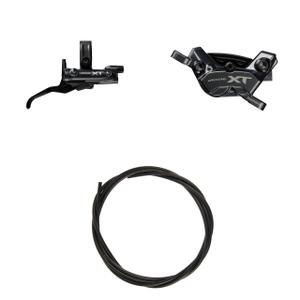 im82201jrrxsa170-freins-a-disque-arriere-shimano-deore-xt-black-tu