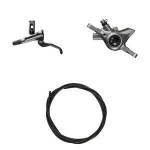im92001jlfpra100-freins-a-disque-avant-shimano-xtr-noir-tu