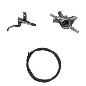 im92001jrrxra170-freins-a-disque-arriere-shimano-xtr-black-tu