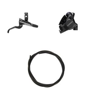 imt8051jrrdra170-freins-a-disque-arriere-shimano-xtr-noir-tu