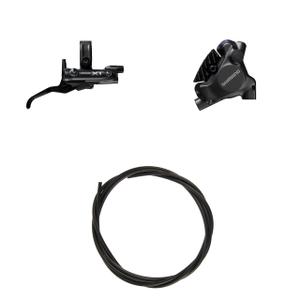 imt8052jrrdra170-freins-a-disque-arriere-shimano-deore-xt-noir-noir-tu