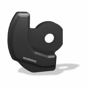 product/s/h/shimano_imuur510a.jpg