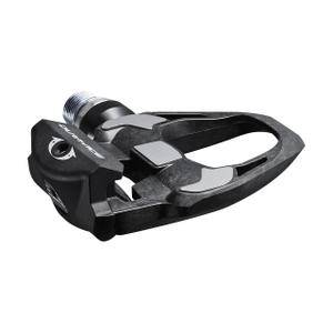 product/s/h/shimano_ipdr9100e1_black_1.jpg