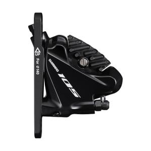 product/s/h/shimano_ir7020dlf4sc100a.jpg