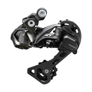 irdm8050gs-derailleur-arriere-shimano-deore-xt-rd-m8050-11v-black-tu