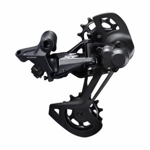 product/s/h/shimano_irdm8120sgs.jpg