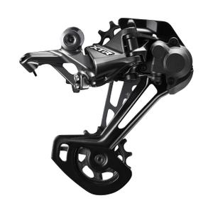 irdm9100sgs-derailleur-arriere-shimano-xtr-rd-m9100-12v-noir-tu