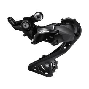 irdr7000gsl-derailleur-arriere-shimano-105-rd-r7000-11v-noir-tu