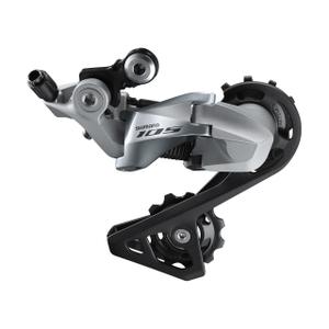 product/s/h/shimano_irdr7000sss_0.jpg