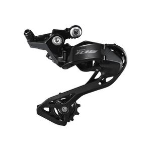 product/s/h/shimano_irdr7100_0.jpg