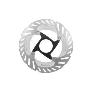 product/s/h/shimano_irtcl800ssi.jpg