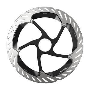 product/s/h/shimano_irtcl900le_argente_1.jpg