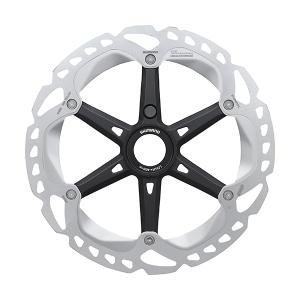 irtem810li-freins-a-disque-interne-shimano-rt-em810-ice-tech-freeza-argente