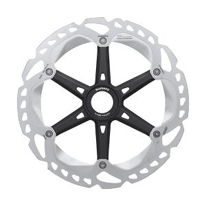product/s/h/shimano_irtmt800li_argente_1.jpg