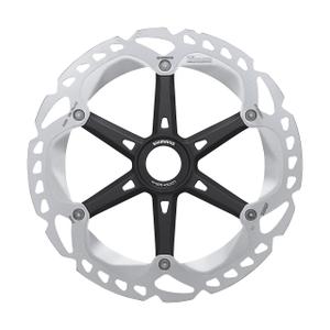 product/s/h/shimano_irtmt800lj.jpg