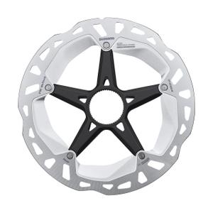 product/s/h/shimano_irtmt800mi_argente-noir_1.jpg