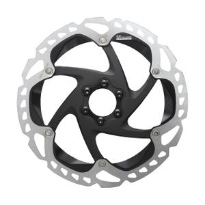 irtmt905m-disque-de-frein-6-trous-shimano-rt-mt905-icetechfree-argente-noir