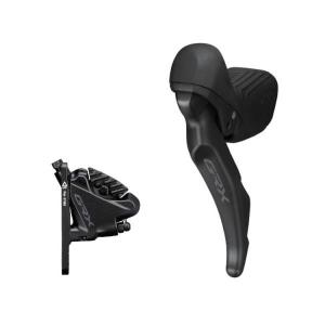 product/s/h/shimano_irx6101dlf6sc100a_noir_1.jpg