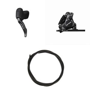 irx8208dlf6sc100-freins-a-disque-avant-shimano-grx-noir-tu