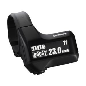 product/s/h/shimano_isce7000g_0.jpg