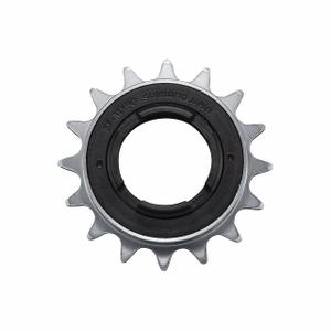 isfmx301-roue-libre-monovitesse-shimano-sf-mx30-n-black-silver