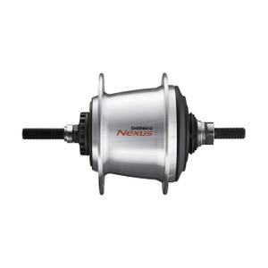 product/s/h/shimano_isgc30017rass.jpg
