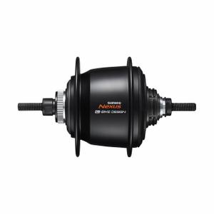 product/s/h/shimano_isgc70005dal.jpg