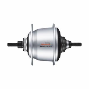 product/s/h/shimano_isgc70005dbs.jpg