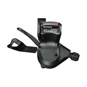isl4700ra-manette-de-changement-de-vitesse-shimano-tiagra-sl-4700-rapidfire-plus-black-2050-mm