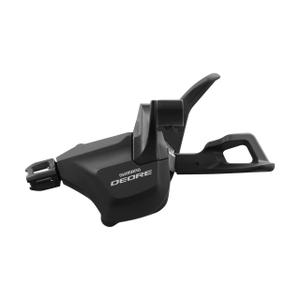 islm6000ipa-ensemble-de-manette-de-changement-de-vitesse-shimano-deore-sl-m6000-black-1800-2050-mm