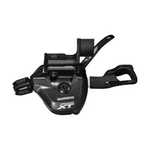 product/s/h/shimano_islm8000ilbp.jpg