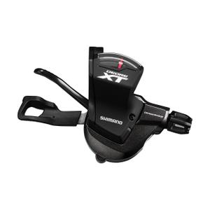 product/s/h/shimano_islm8000rap2.jpg