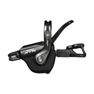 product/s/h/shimano_islm9000lbp.jpg