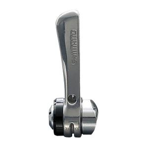 product/s/h/shimano_islr400f_0.jpg