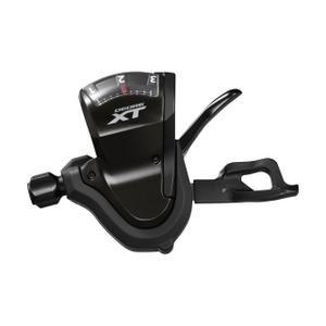 product/s/h/shimano_islt8000lbp_0.jpg