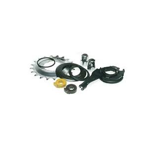 ism7r45n020h-kit-pieces-moyeu-a-vitesse-pour-standard-shimano-nexus-sm-7r40cj-noir-11-8-7-5-vitesses