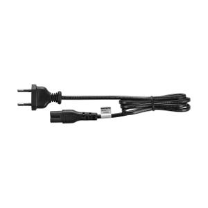 ismbcc11-cable-d-accumulateur-shimano-sm-bcc1-1-black-tu