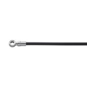 product/s/h/shimano_ismbh90sbmll100a.jpg
