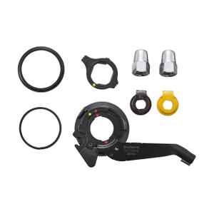 product/s/h/shimano_ismc7000001_0.jpg