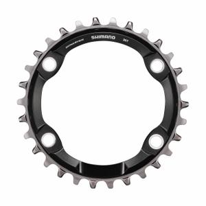 ismcrm81a-plateau-sm-crm81-11v-shimano-deore-xt-black