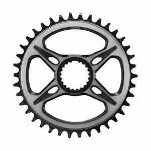 ismcrm95a-plateau-12v-shimano-xtr-sm-crm95-black