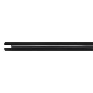 product/s/h/shimano_ismewc2l.jpg