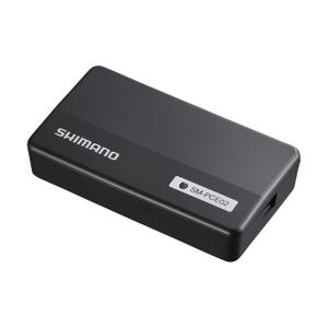 product/s/h/shimano_ismpce02b3_0.jpg