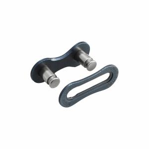 product/s/h/shimano_ismug51bs.jpg
